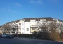 ATTRAKTIVE, HELLE 1-RWG MIT EBK, GR. BALKON, TAGESLICHBAD, AR UND TG-STELLPL. IN LPZ.-LINDENTHAL - Leipzig
