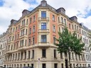 Barrierefreie Einzelhandelsflche im beliebten Waldstraenviertel - Leipzig