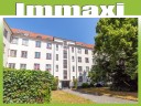 MARIENBRUNN + 2 RAUM WOHNUNG + EIGENNUTZER + UNRENOVIERT - Leipzig