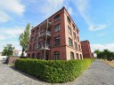 Auergewhnlich und faszinierend - attraktive Loftwohnung im Wohnpark 