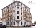 IDEAL F. STUDENTEN - GERUMIGE, RENOVIERTE U. WG-GEEIGNETE 3-RWG IM BELIEBTEN GRAPHISCHEN VIERTEL - Leipzig