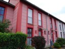 Schickes Reihenmittelhaus in ruhiger, grner Lage mit Keller+ 2 Stellpltze - Leipzig