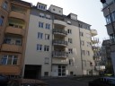Helle 2-Raum-Wohnung mit groer Loggia/Balkon und TG Stellplatz - Leipzig