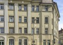 Charmante Kapitalanlage mit zeitlosem Flair und Renditepotenzial in guter und zentrumnaher Lage - Leipzig