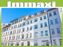 REUDNITZ + 1 ,5 RAUM SINGLE WOHNUNG + SOUTERRAIN - Leipzig