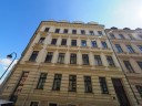 Attraktive Wohneinheit mit Stellplatz und Balkon in bevorzugter Lage - Leipzig