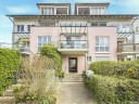 Terrassenwohnung mit 4 Zimmern, 2 TG-Stellpltzen & ruhiger Lage nahe Auwald - jetzt sichern! - Leipzig