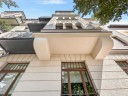 Stilvolle und moderne Eigentumswohnung im Jugendstilhaus mit Gartenanteil - ab 01.12. mietfrei - Leipzig