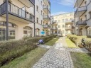 Bezugsfreie & stilvolle 2,5-Zi.-Whg. mit Terrasse  und Loggia in gepflegtem Grnderzeit-Ensemble - Leipzig