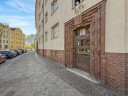Geplegte 3-Zimmer-Wohnung mit Balkon im grnen Leipzig-Mockau - Leipzig