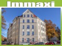 IN VORBEREITUNG + SCHNEFELD + 3 ZIMMER WOHNUNG + ALS WG GENUTZT - BALKON - Leipzig