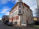 Grozgige und lichtdurchflutete Altbauwohnung in sehr guter Lage - Leipzig