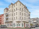 Mietfrei & sofort verfgbar: attraktive 2-Zimmer-Wohnung mit Balkon in sanierten Grnderzeitgebude - Leipzig