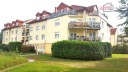SCHICKE 2-RWG M. FUBO-HZG., BK, TG-STELLPL. U. SAUNA (IM HAUS) IN BELIEBTER WOHNLAGE V. RCKMARSDORF - Leipzig