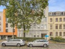 Mietfrei & charmant: gepflegte 2-Zi.-Altbauwohnung in Toplage Leipzig-Gohlis - sofort bezugsfrei! - Leipzig