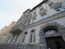 Gemtliche 3-Zimmer-Wohnung mit Balkon in sehr guter Lage - Leipzig