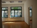 Attraktives Bro am Innenstadtring - Leipzig