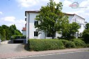 +++GEMTLICHE 2-RWG M. BALKON U. PKW-STELLPL. IN RUHIGER, GRNER WOHNLAGE V. LEIPZIG-RCKMARSDORF+++ - Leipzig