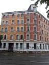 Eigentumswohnung in Leipzig Connewitz als Kapitalanlage. Denkmalschutzobjekt! - Leipzig