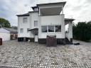 Leipzig OT Miltitz mit Einliegerwohnung - Leipzig