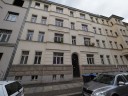 Attraktive Eigentumswohnung in stilvoll und hochwertig saniertem Grnderzeithaus - Leipzig