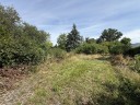 Bautrgerfreies und grozgiges Baugrundstck in ruhiger Privatstrae umgeben von viel Grn - Leipzig