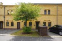 +++REIHENHAUS MIT VIEL PLATZ FR DIE GROE FAMILIE  - EXTRAVAGANTE 5-RMH IM BELIEBTEN GOHLIS+++ - Leipzig