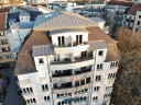 Helle 2-Raum-Wohnung mit Balkon und Tiefgaragenstellplatz ber den Dchern Leipzigs - Leipzig