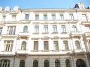 Wohnen im beliebten Waldstraenviertel am Innenstadtring - Leipzig