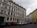 Attraktive Wohneinheit mit Balkon in bevorzugter Lage - Leipzig