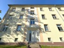 Charmante 3-Zimmer-Wohnung mit groem Balkon in ruhiger und grner Lage - Leipzig