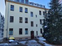 Gohlis kleine WE vermietet - Leipzig