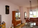 Kleine charmante Villa sucht liebevolle Mieter - Leipzig