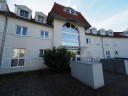 Moderne Eigentumswohnung mit Stellplatz in der Wohnanlage 