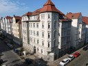 Gemtliche 3-Zimmer-Wohnung in sehr guter Lage - Leipzig