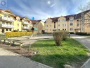 Modern geschnittene 2-Raumwohnung mit Balkon und TG-Stellplatz - Leipzig