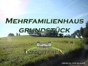 Wohnbaugrundstck zur Mehrfamilienhausbebauung - Leipzig