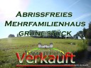 ++ Attraktives Mehrfamilienhaus Grundstck in Leipzig Ost ++ - Leipzig
