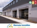 Vielseitig nutzbare Gewerbeimmobilie in bester Lage fr Logistik und Bro - Leipzig