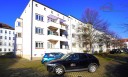 ATTRAKTIVE 2-RWG MIT BALKON U. PKW-STELLPL. IN GRNER LAGE VON LPZ.-WAHREN - Leipzig