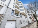 Attraktive 3-Zi.-Eigentumswohnung mit Balkon und Aufzug in Toplage Leipzigs - sofort verfgbar! - Leipzig