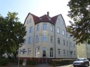 Gepflegtes Wohnungspaket (4 Wohnungen) in ruhiger Stadtlage - Leipzig