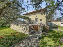 Attraktiver Bungalow in bester Siedlungslage:Ruhige und grne Lage,TOP Anbindung,familienfreundlich - Leipzig