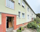 Familienfreundliches Reihenhaus mit Stellpltzen, Terrasse und Garten in Lauflage zum Cospudener See - Leipzig
