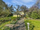 Attraktiver Bungalow in bester Siedlungslage:Ruhige und grne Lage,TOP Anbindung,familienfreundlich - Leipzig