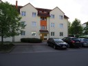 Attraktive Eigentumswohnung mit Balkon - Leipzig