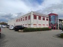 Attraktive Werkstatt / Verkauf mit Büro in Leipzig Schönefeld - Leipzig