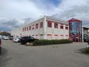 Attraktive Werkstatt / Verkauf mit Bro in Leipzig Schnefeld - Leipzig