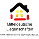 DHH/2wohnungen oder Wohnung mit Praxis - Leipzig