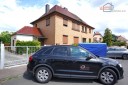 WOHNTRAUM REALISIEREN? - ATTRAKTIVE DHH INKL. GARAGE U. WUNDERSCHNEM GRUNDSTCK IN LPZ.-WAHREN - Leipzig